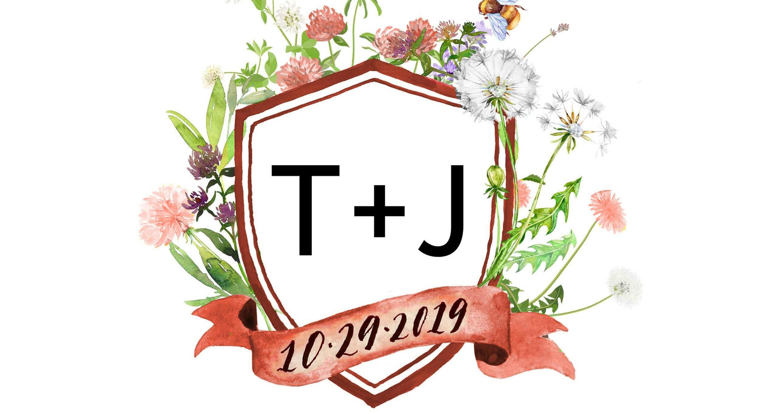 Footer image