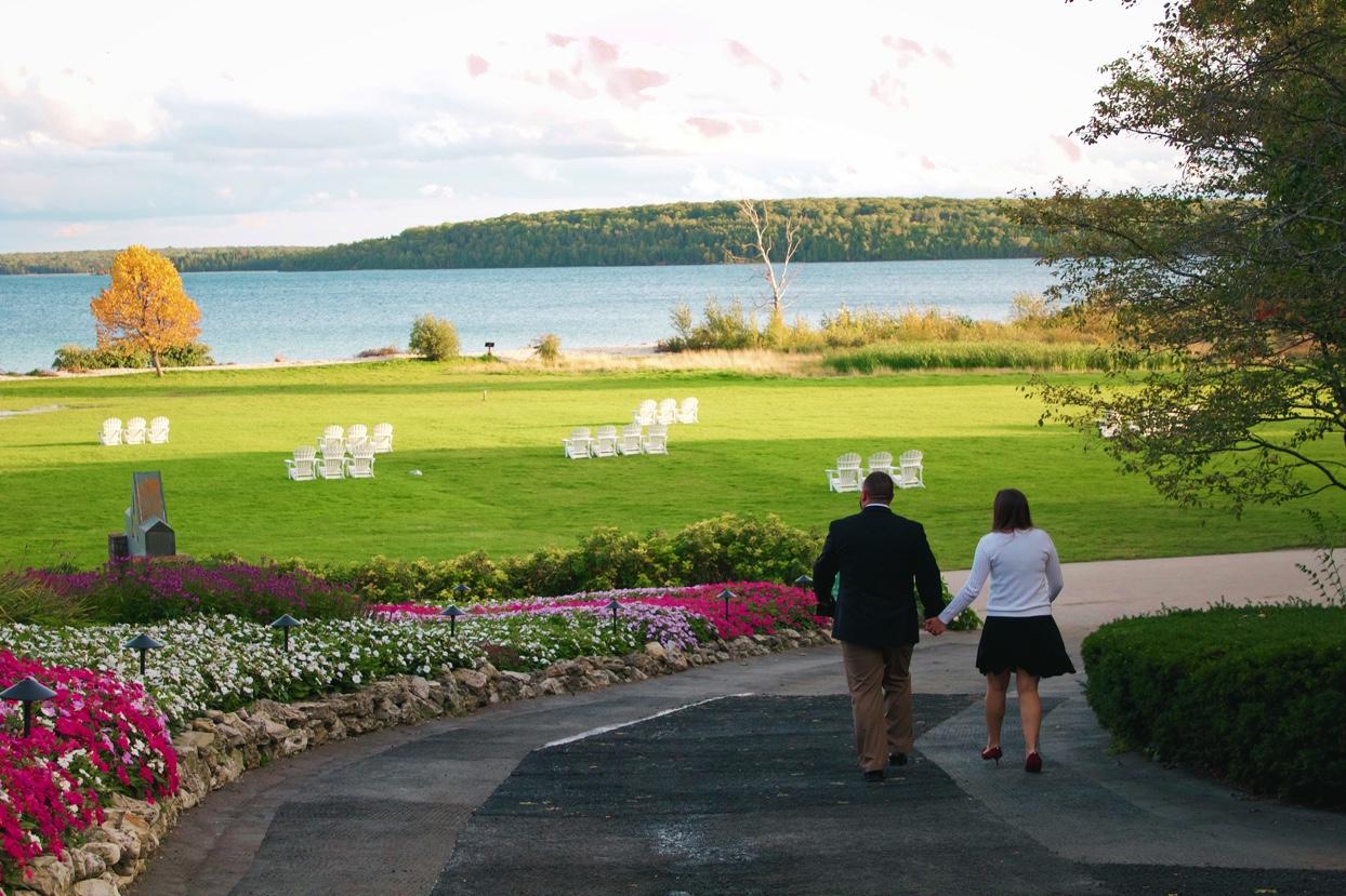 The Wedding Website of Paige Bicoll and Jacob Demos