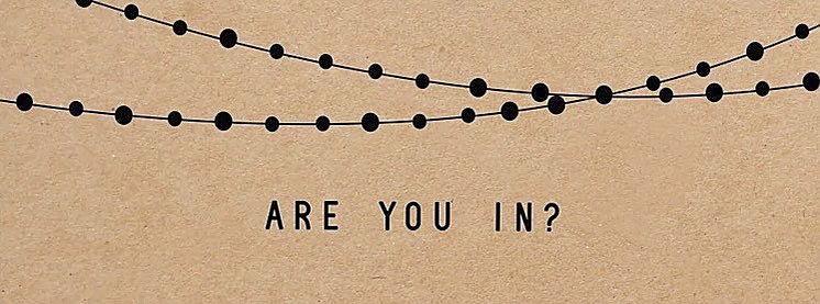 The Wedding Website of Melissa Schieb and Sean Higgins