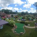 Sunview Golf