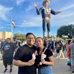 State Fair of Texas
