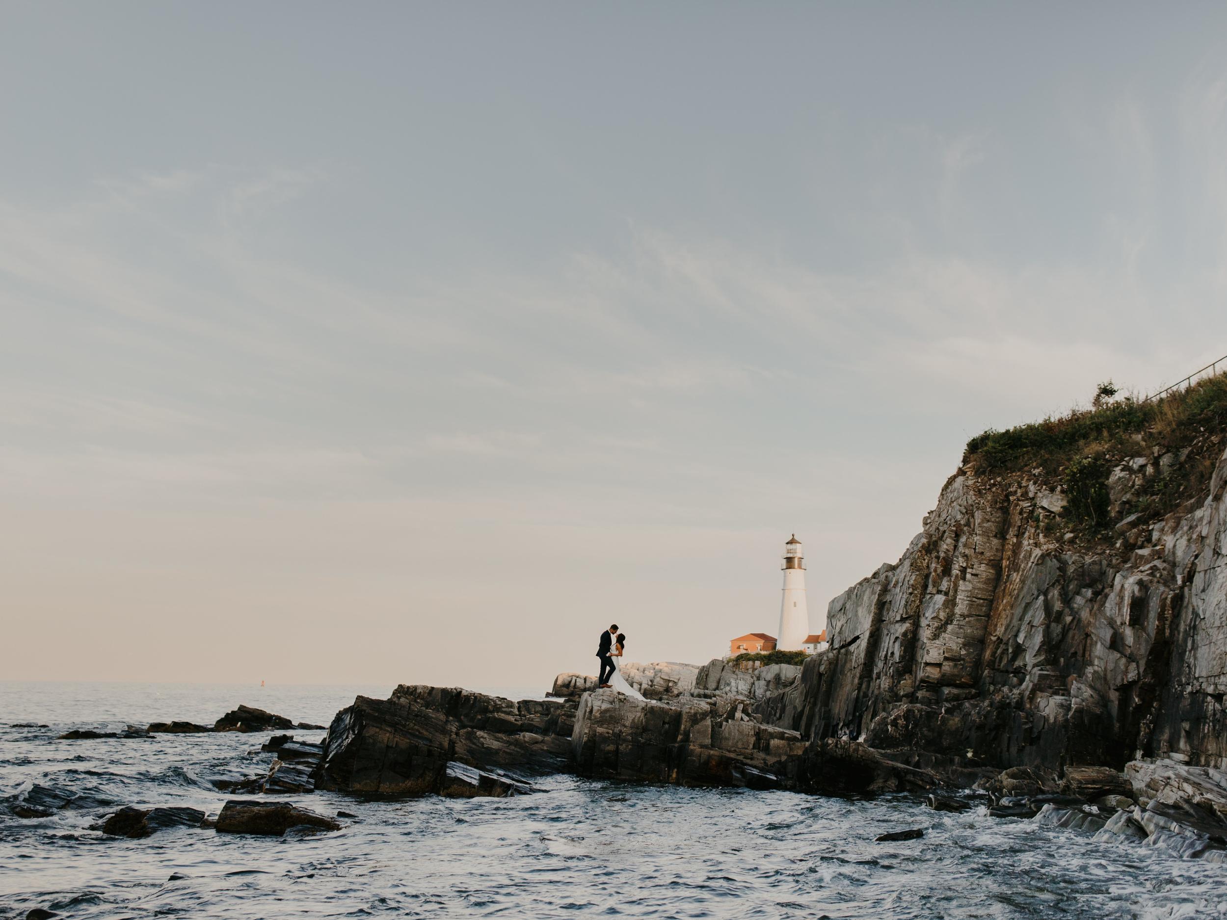 The Wedding Website of Nikolas Ippolito and Samantha Ippolito