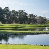 Buenaventura Golf Course