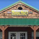 Mama Mac's