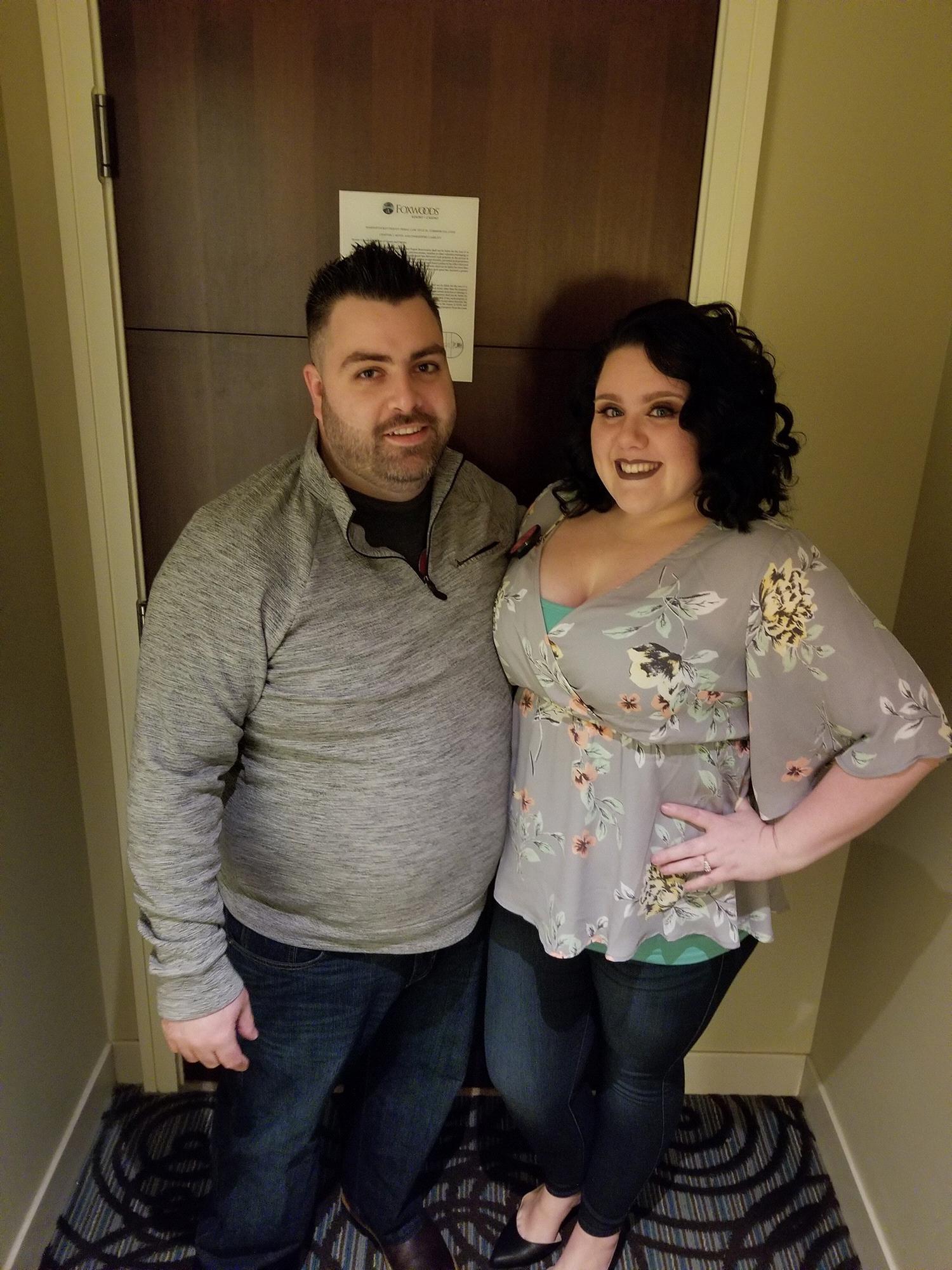 February 2018