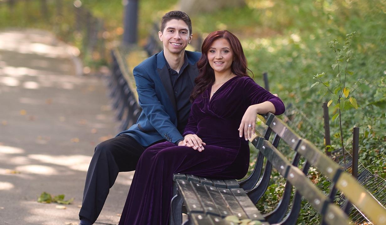 Hero Slideshow Image 1