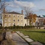 Cape Ann Museum