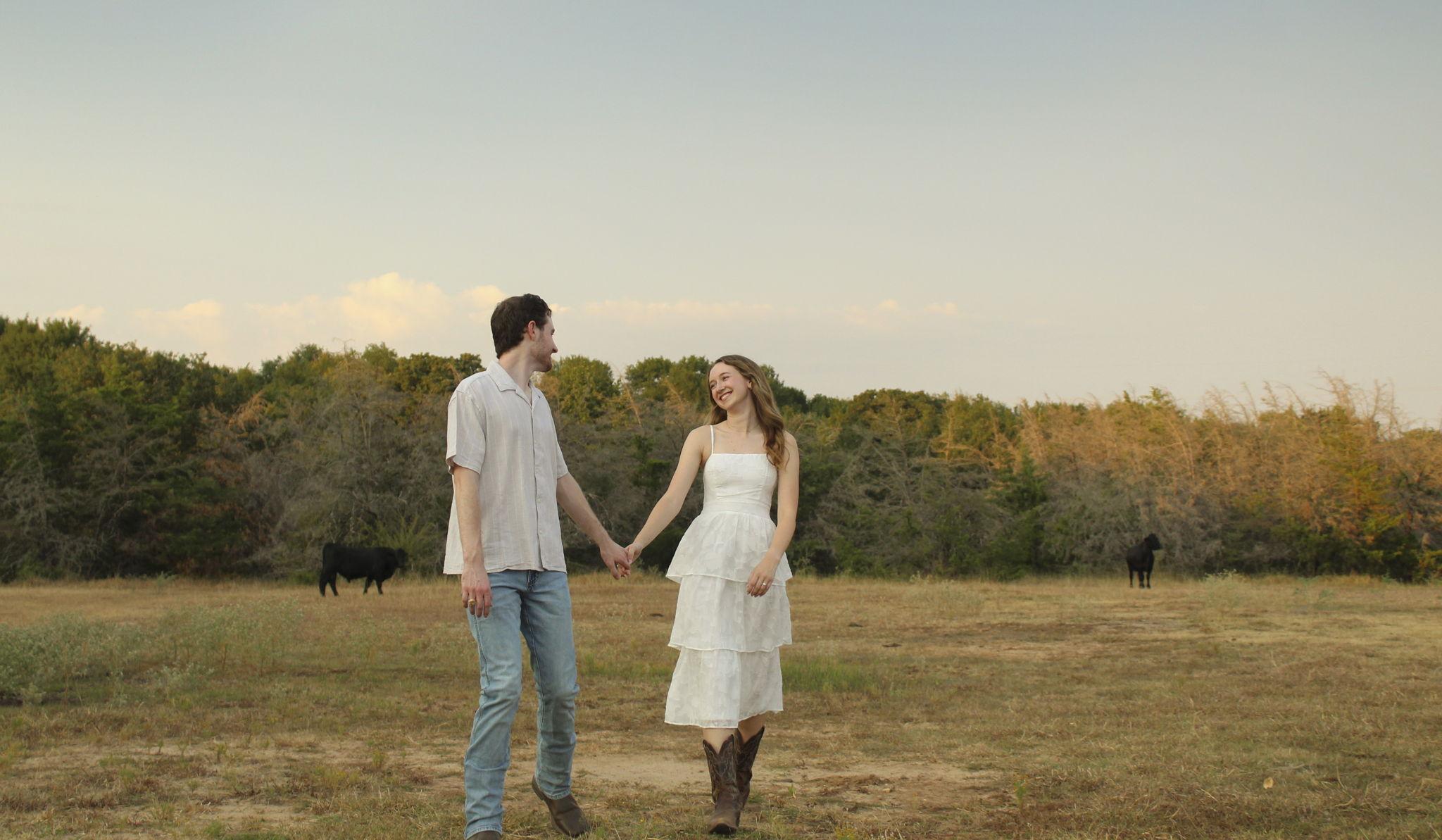 Hero Slideshow Image 3