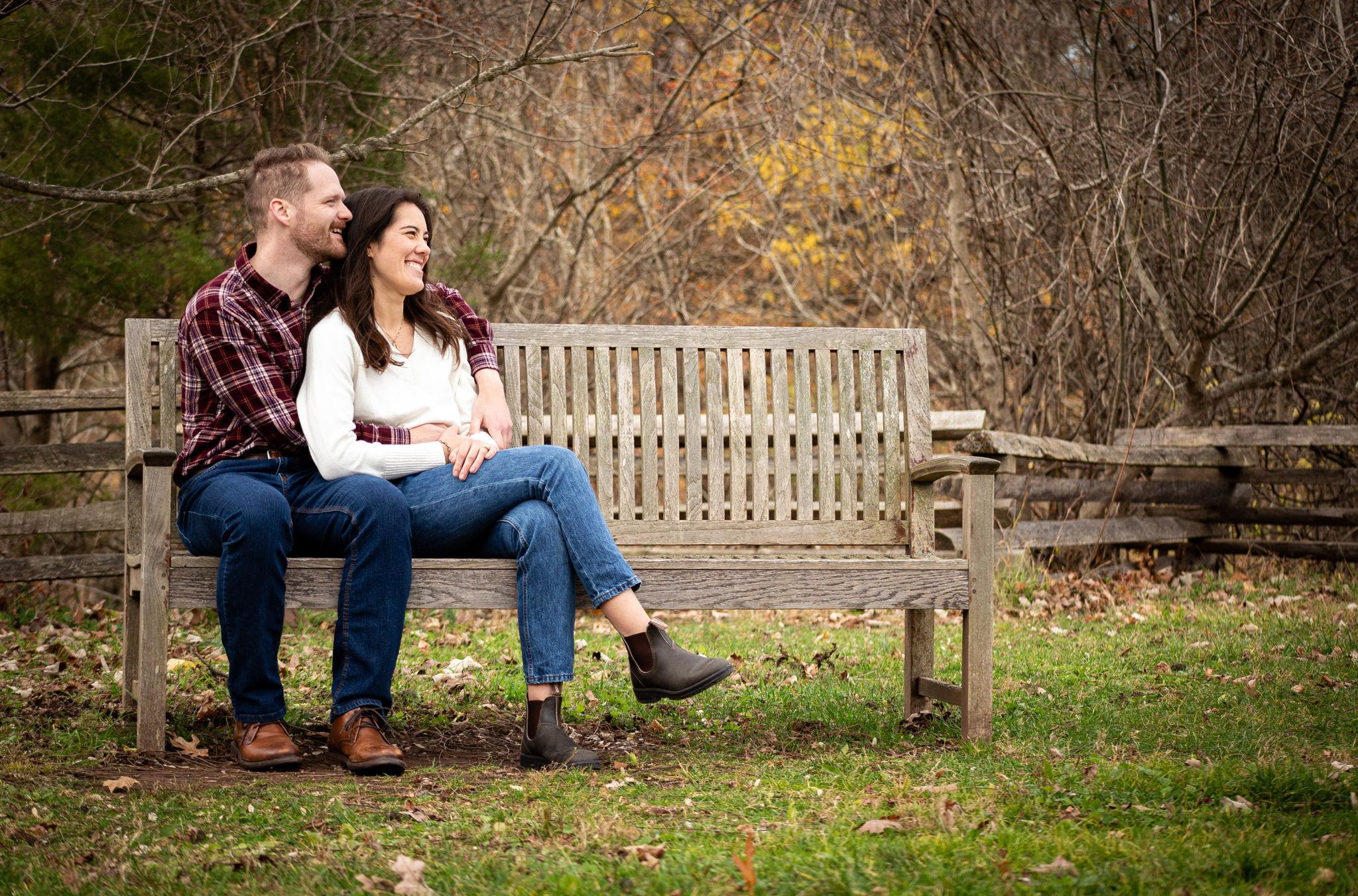 The Wedding Website of Sophia Van Horn and Jon Scalfano