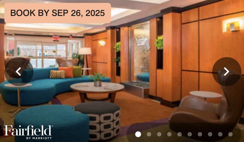 The Wedding Website of Georese Freeland and Michael Jackson