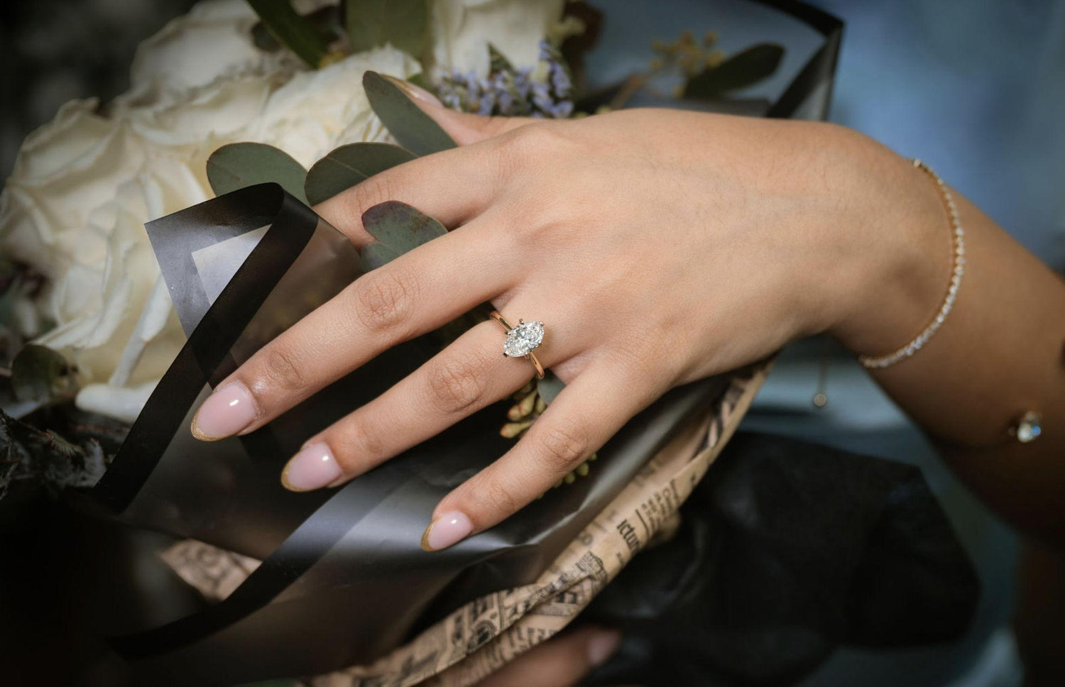 The Wedding Website of Christian Hernandez - Zegada and Maishara Muquith
