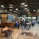 Minneapolis Cider Company
