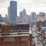Penn Avenue