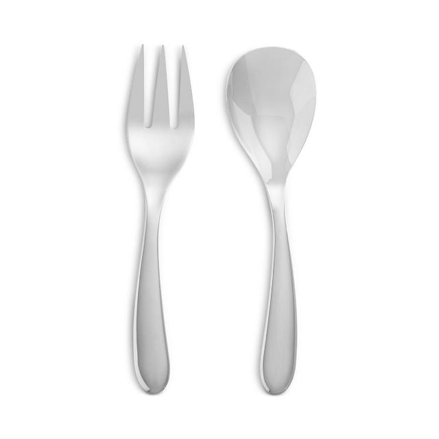 Namb� Portables 2-Piece Serving Set