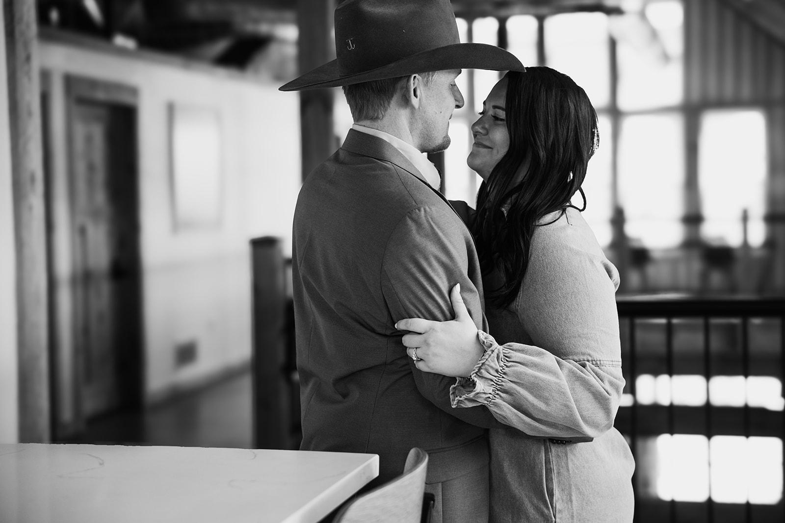 The Wedding Website of Lacey Schmitz and Benjamin Lodoen