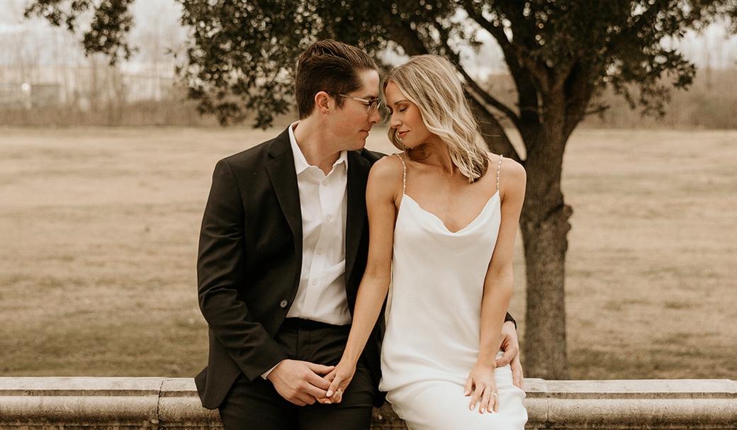 The Wedding Website of Madison Lytle and Jacob Guilbeaux