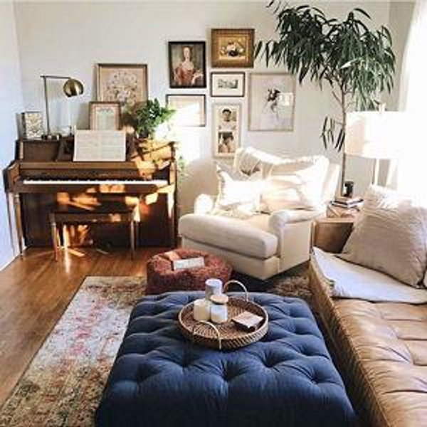 Furniture Fund