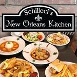 Schilleci's New Orleans Kitchen