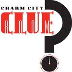 Charm City Clue Room