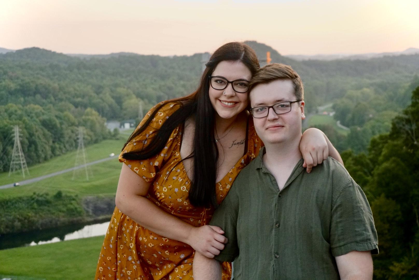 96337a97-714c-412b-b883-f8f461da5e98