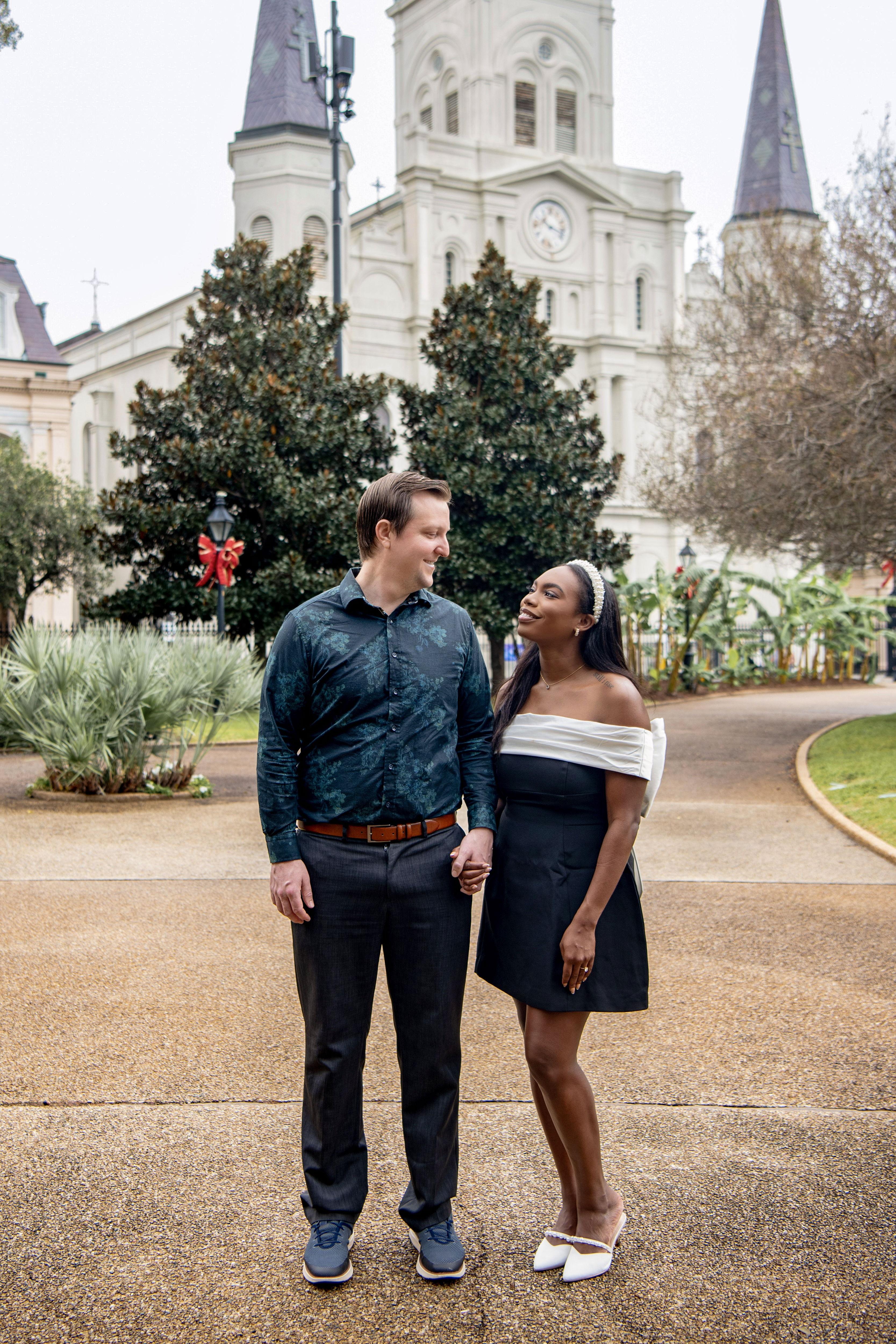 The Wedding Website of Diana Thomas and Tyler Githens