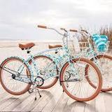 VaCayLife Bike & Beach Chair Rentals