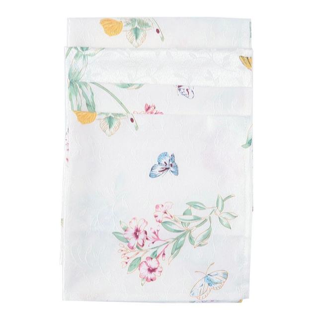 Lenox® Butterfly Meadow® Napkins (Set of 4)