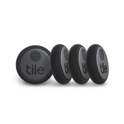 Tile Sticker 4pk