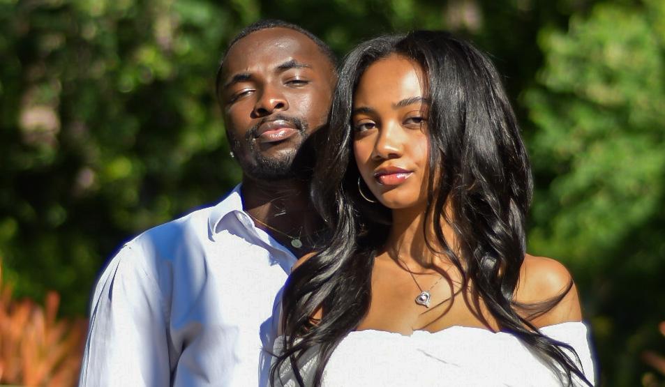 Hero Slideshow Image 5