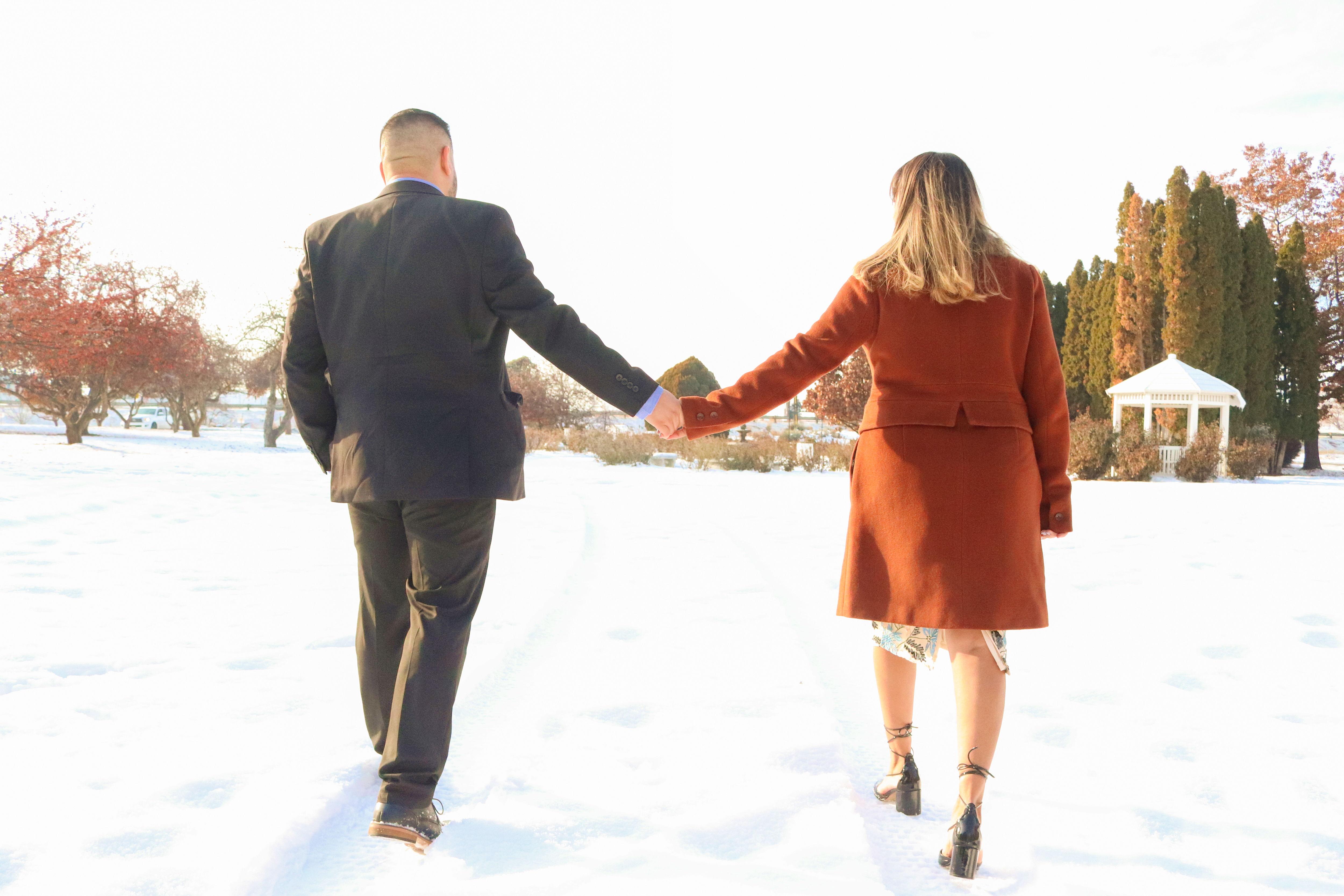 The Wedding Website of Sheila Avila and Giovanni Severino