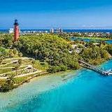 Jupiter Inlet Lighthouse & Museum