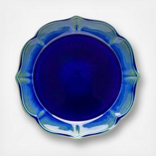 Dori Dinner Plate, Set of 2