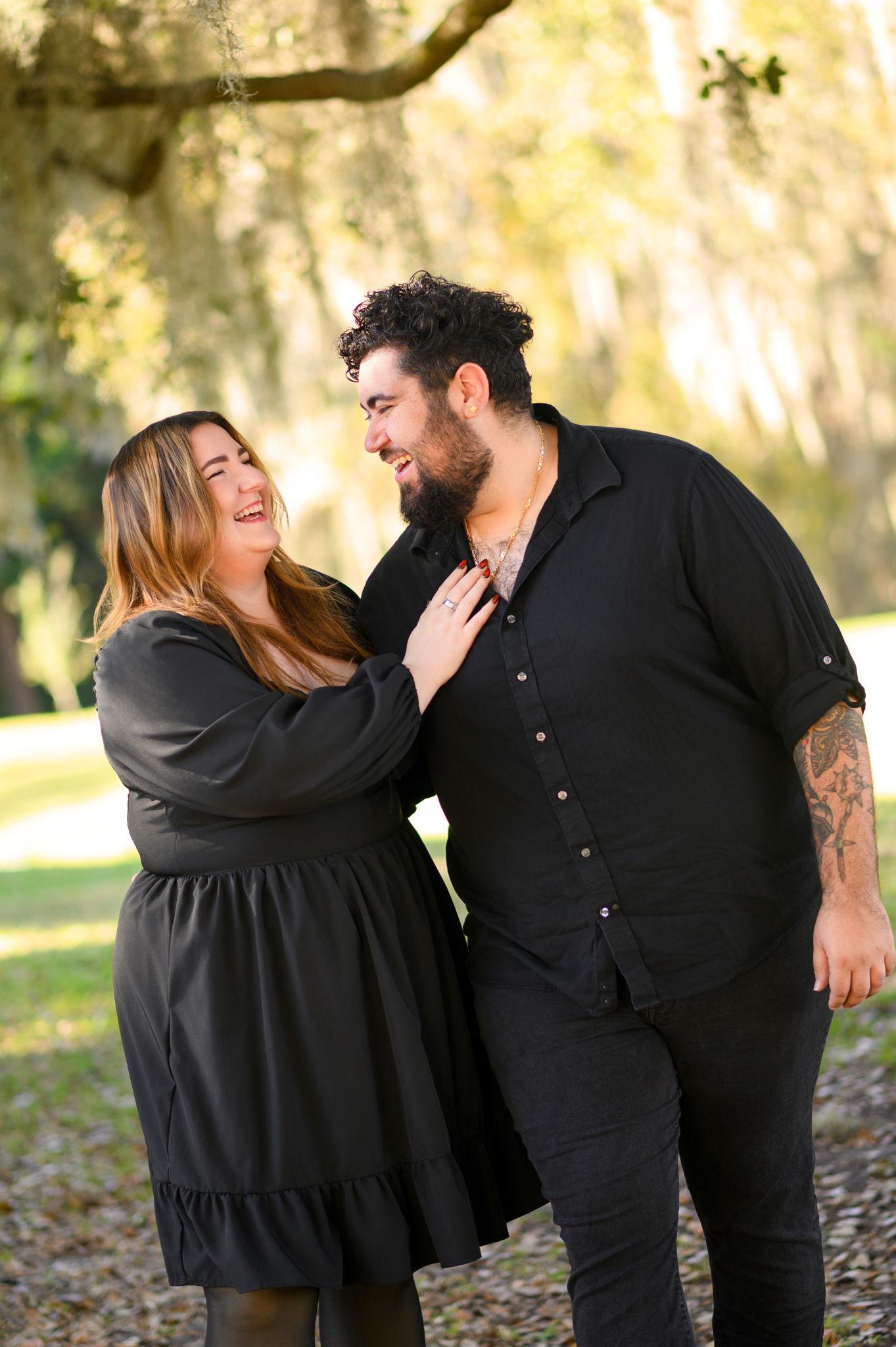 The Wedding Website of Nicole Cumbo and Joseph Giugno