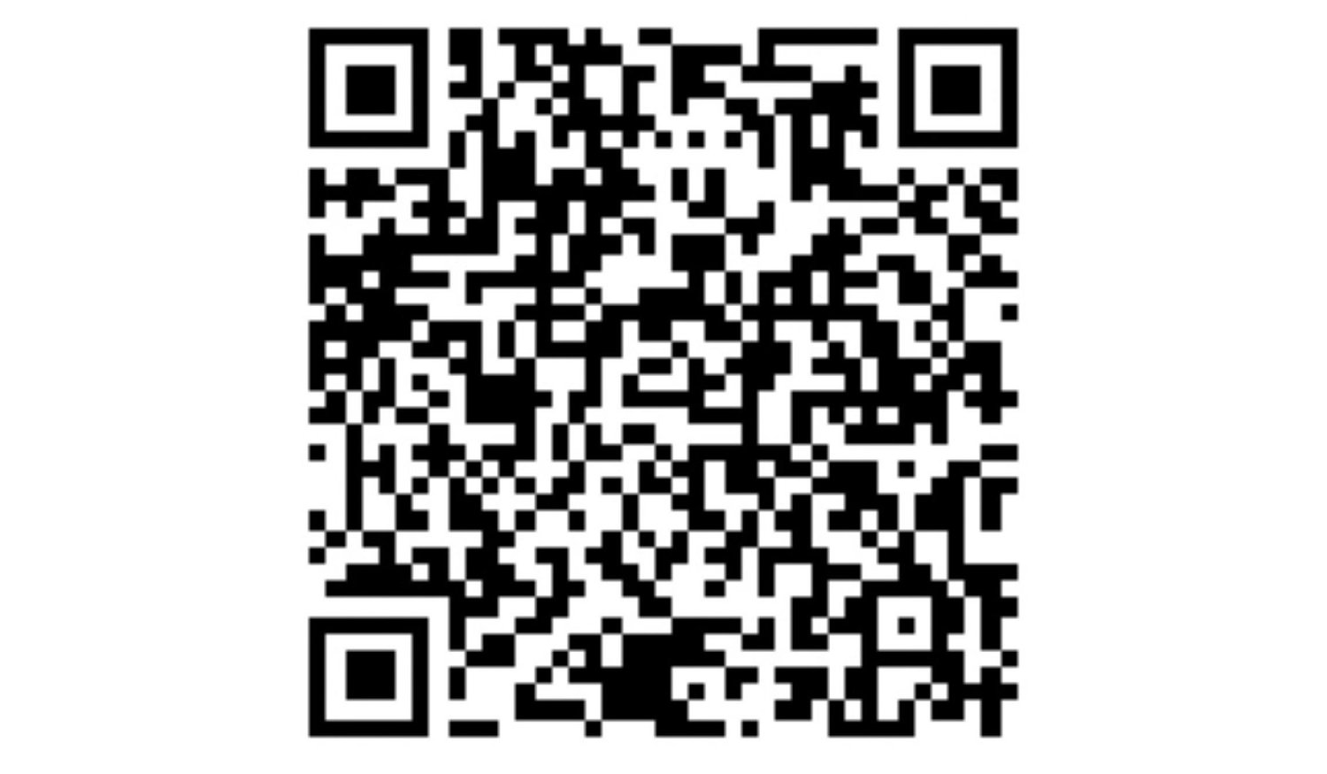 963490ab-46a0-4d8d-9b5b-7f8cf7d1da5e