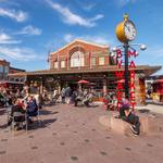 ByWard Market