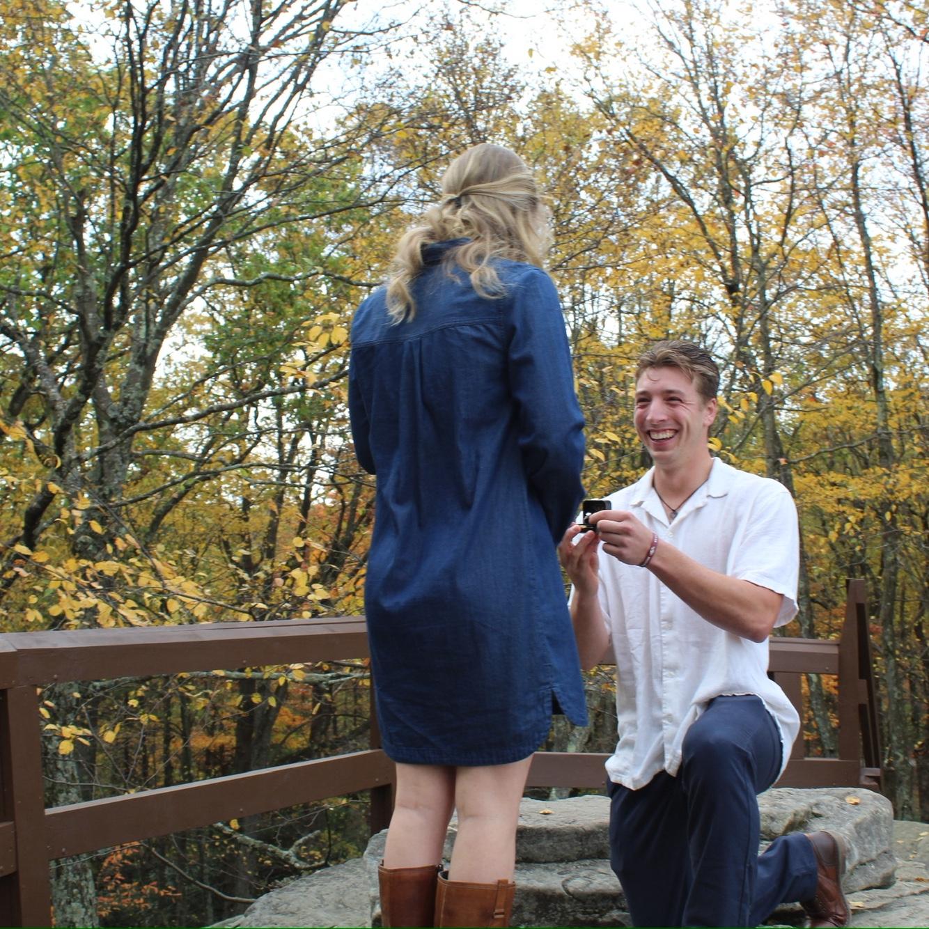 Proposal - 10.19.2025