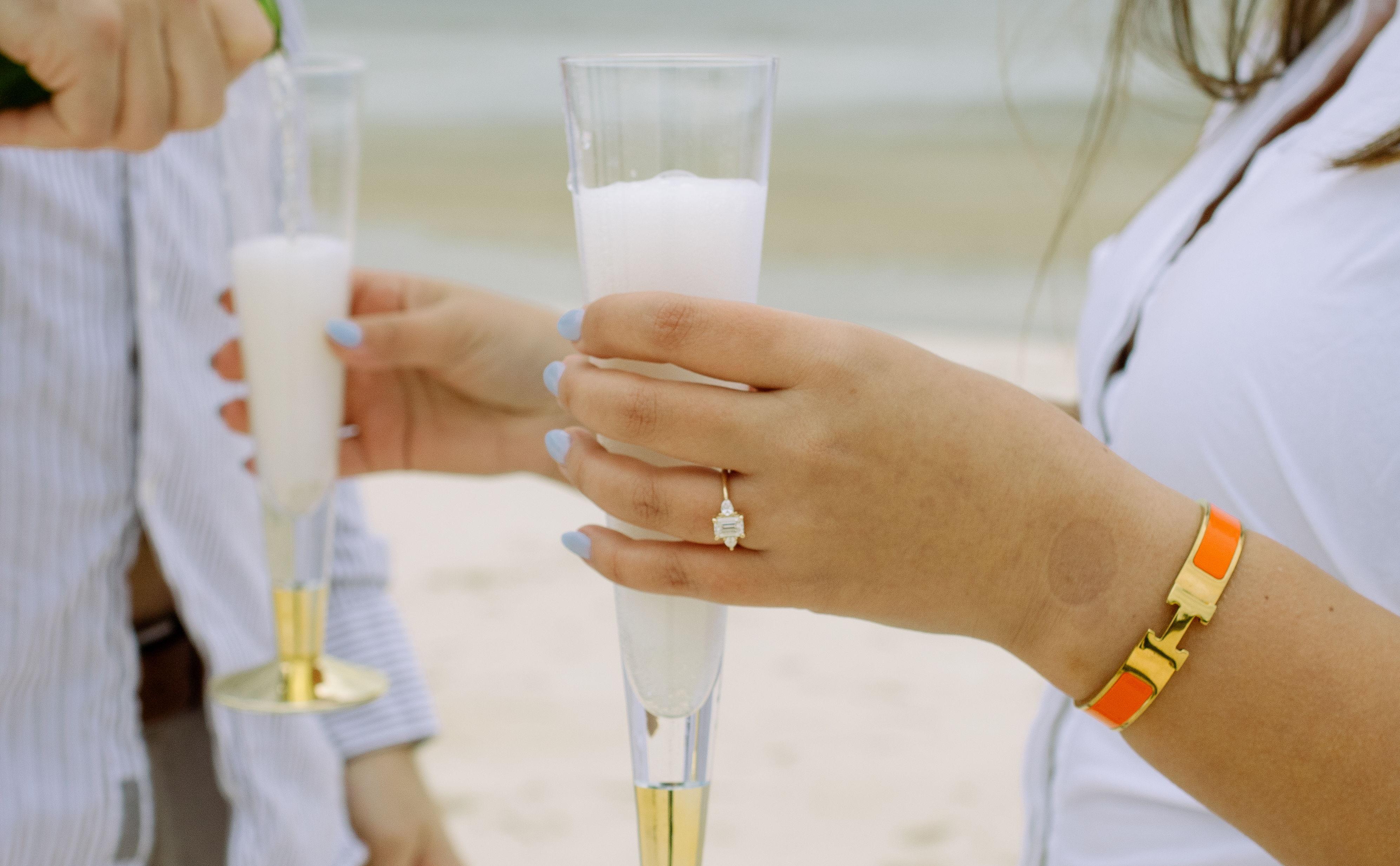 The Wedding Website of Adam Kuhnel and Avery Warrick