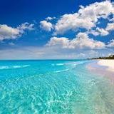 Sanibel Island