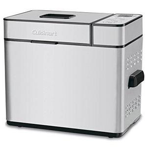 Cuisinart 2 LB Bread Maker