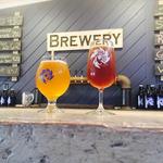 Sand City Brewing Co