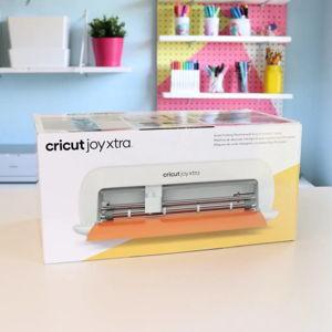 Cricut Joy Xtra