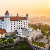 Slovakia