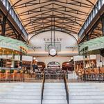 Eataly Las Vegas at Park MGM