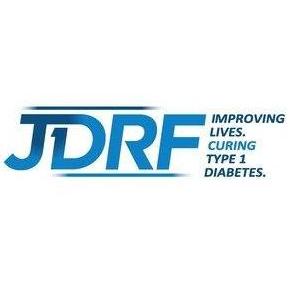 https://www.jdrf.org/