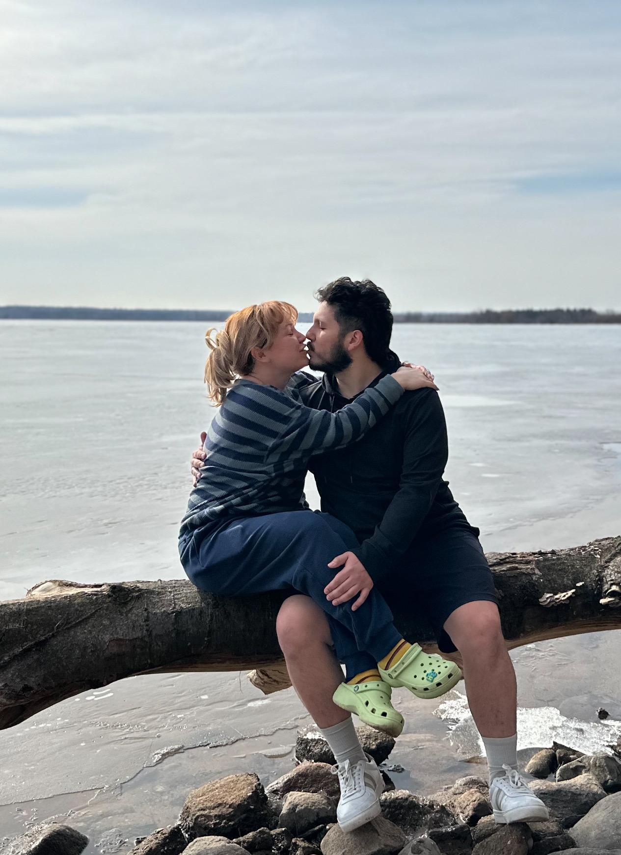 The Wedding Website of Brittany Ridenour-Shanley and Matthew Nuyten