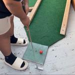 OC Adventure Golf