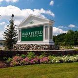 Mansfield Crossing