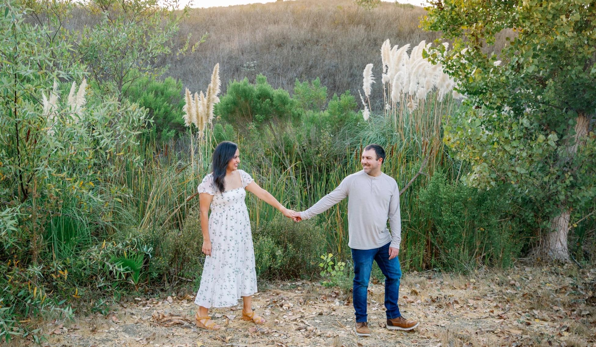 Hero Slideshow Image 5