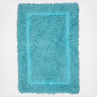 Ringspun Bath Rug