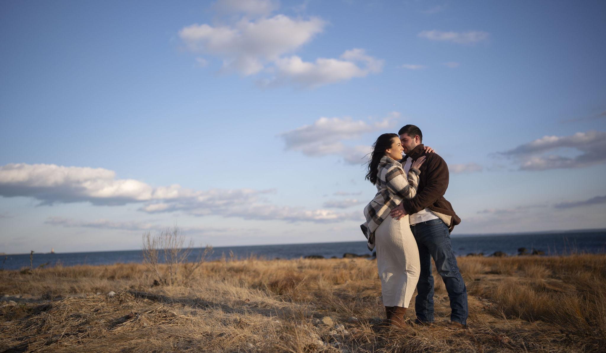 Hero Slideshow Image 3